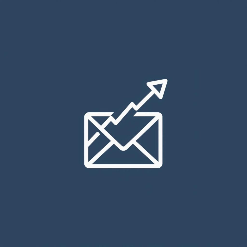 Agency-Email-Marketing-Growth