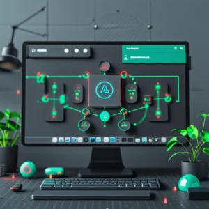 VINSEO-Ai-Automation