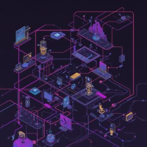 VINSEO-Ai-Automation-Steps