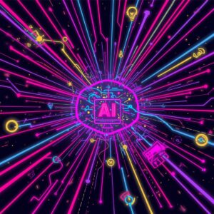 VINSEO-Ai-Automation-Steps-Expanding