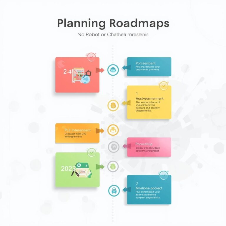 VINSEO-AI-Automation-Roadmap
