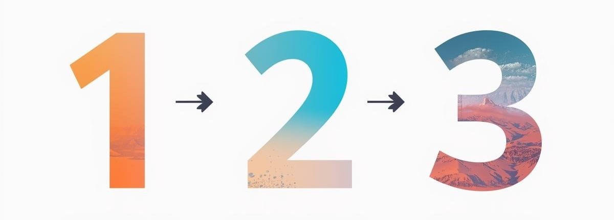 VINSEO-AI-Automation-Steps-1-2-3