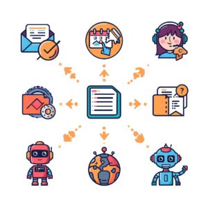 VINSEO-Ai-Automation-Ai-Redesign-Flows