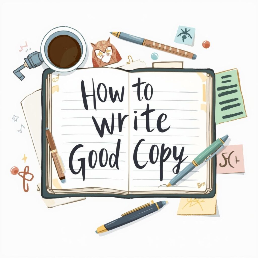 VINSEO-Email-Marketing-How-To-Write-Good-Copy