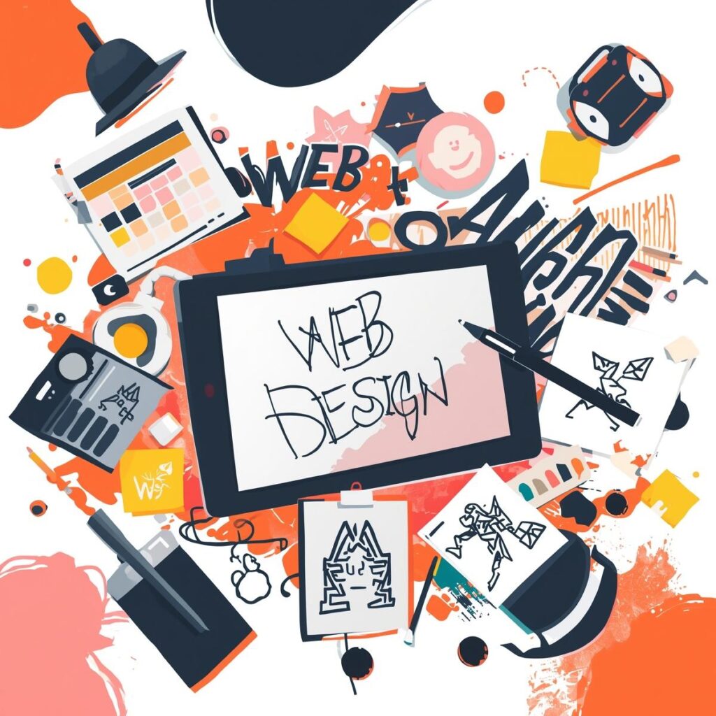 VINSEO-Web-Design-Brand-Design