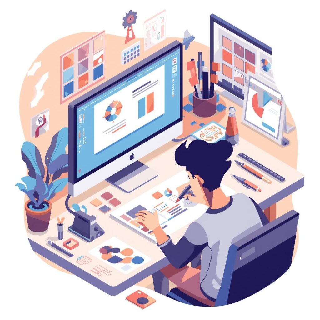 VINSEO-Web-Design-Creative-Design