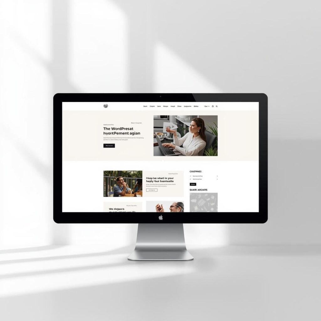 VINSEO-Web-Design-Wordpress